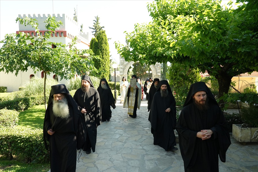 M.Peiraiws 2022 4624