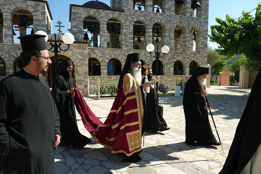 M.Peiraiws 2022 4654