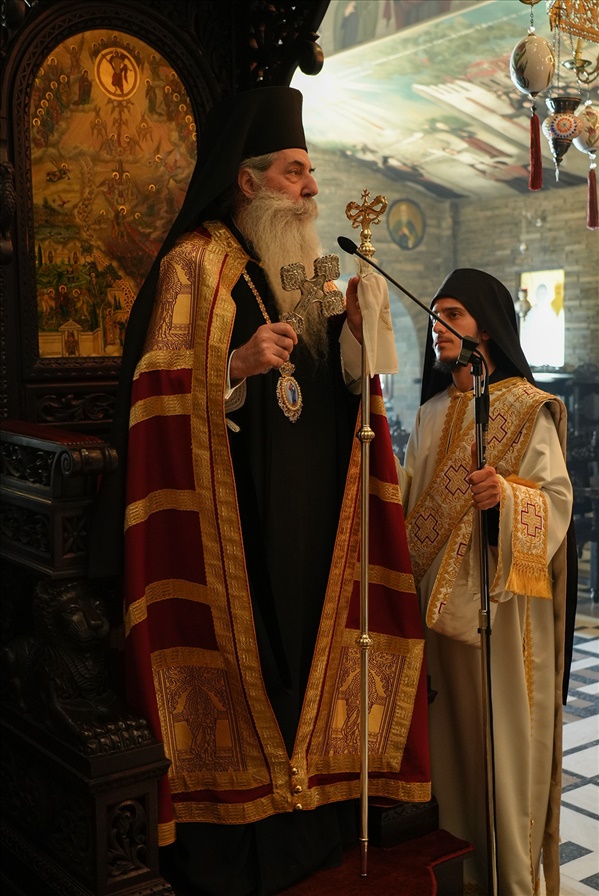 M.Peiraiws 2022 4709