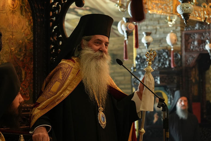 M.Peiraiws 2022 4738