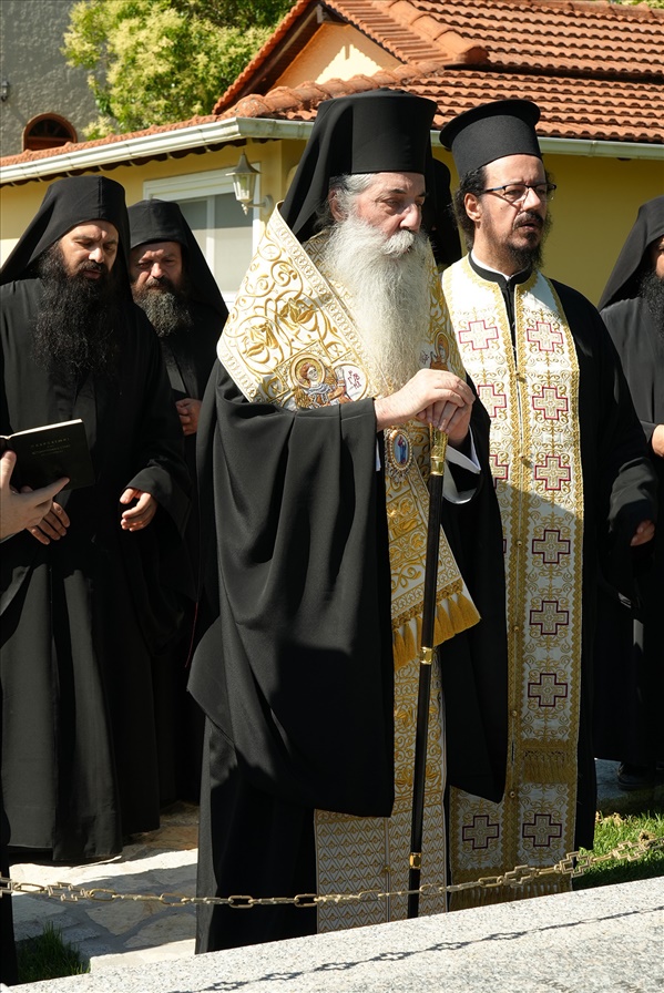 M.Peiraiws 2022 4803