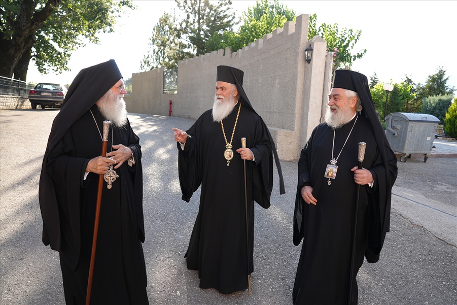 S.Seraphim7.2022 5090