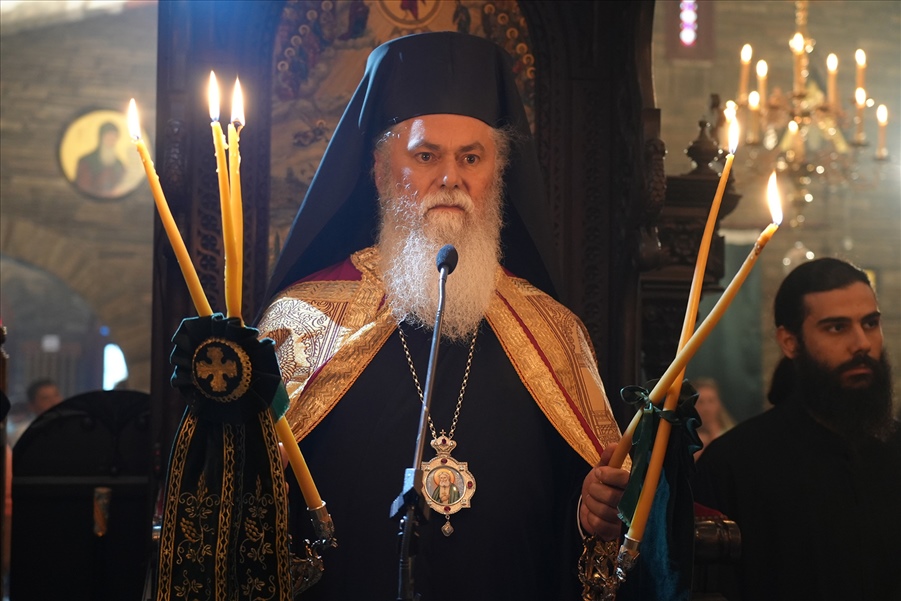 S.Seraphim7.2022 5429