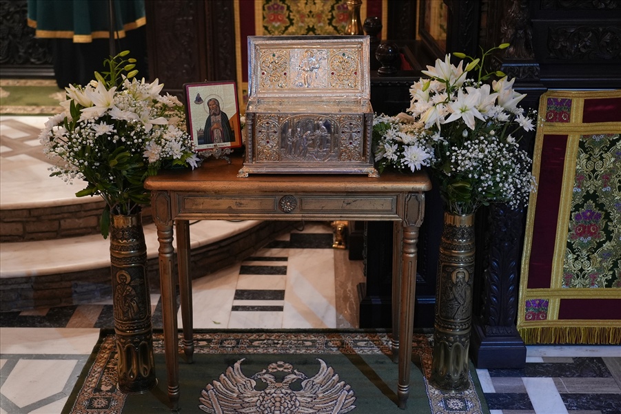 S.Seraphim7.2022 5507