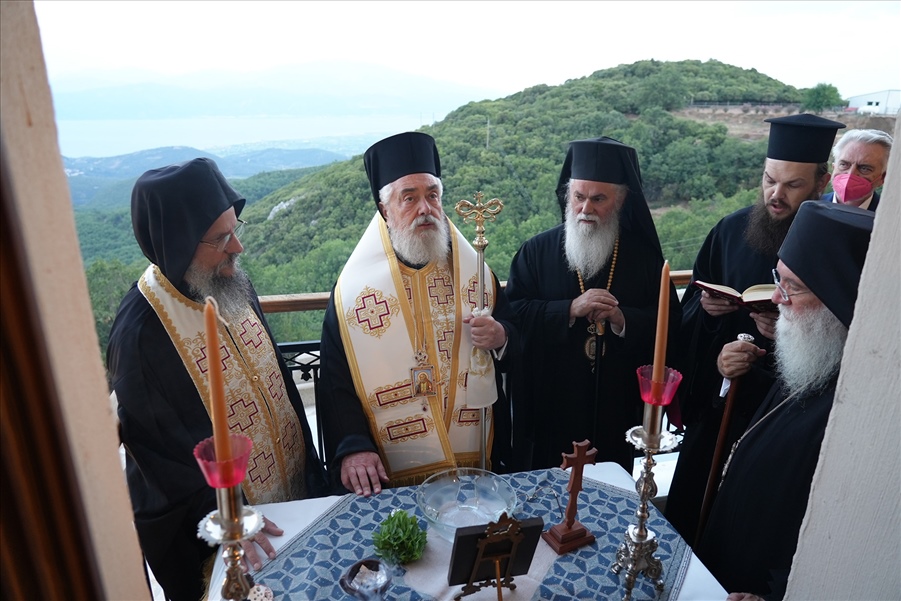 S.Seraphim7.2022 5692