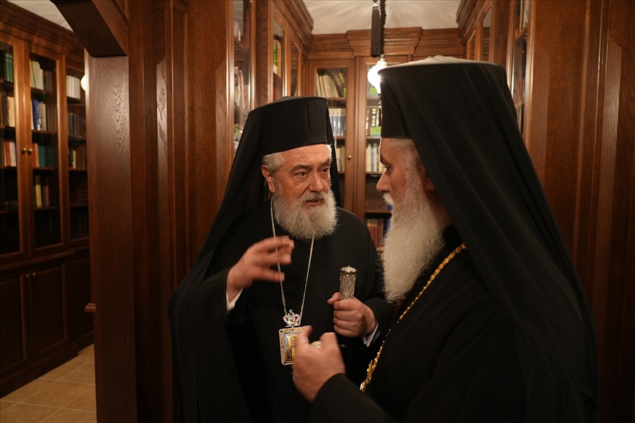 S.Seraphim7.2022 5857