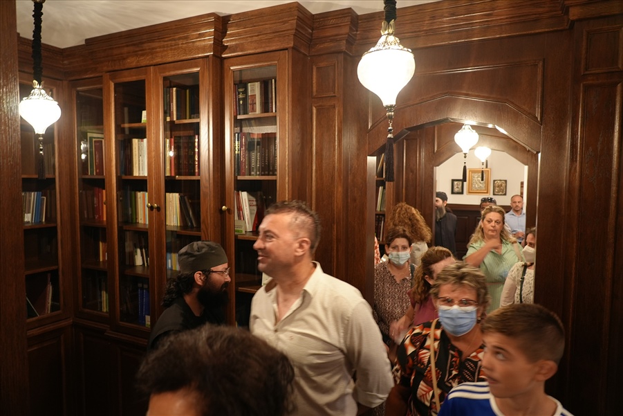 S.Seraphim7.2022 5865