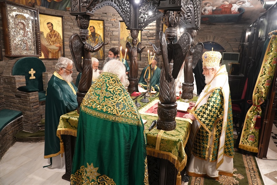 S.Seraphim7.2022 5873