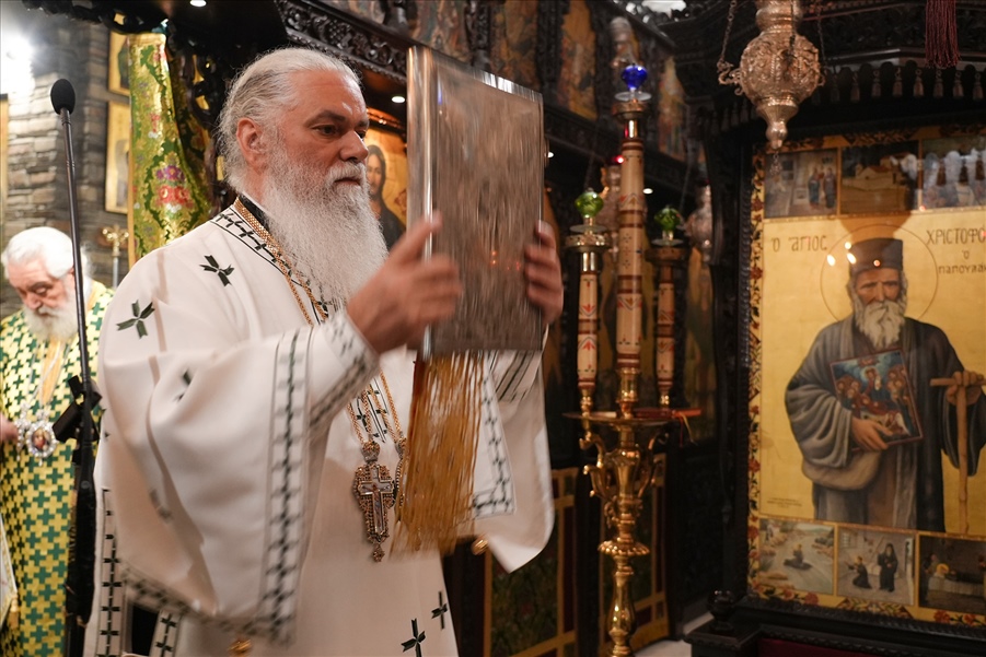 S.Seraphim7.2022 5987