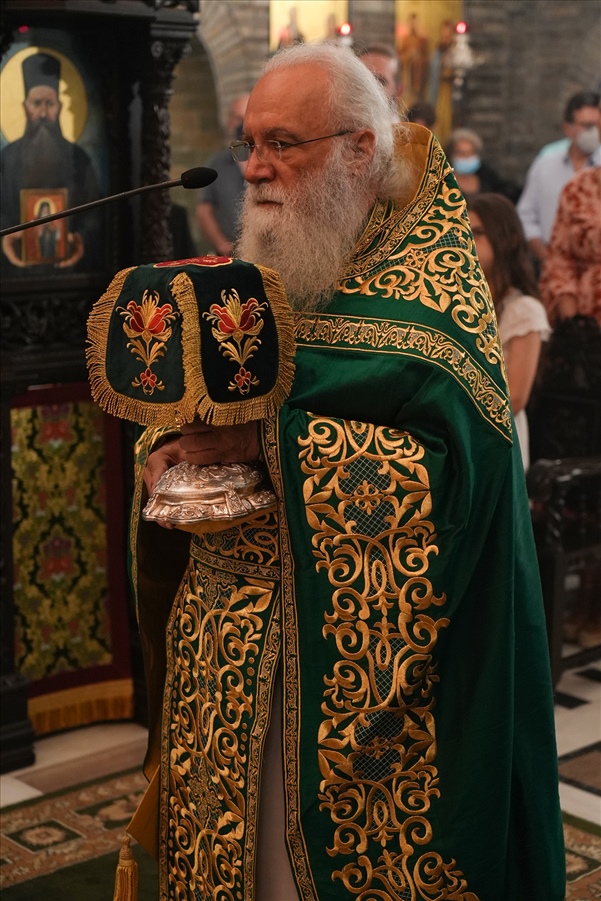 S.Seraphim7.2022 6038