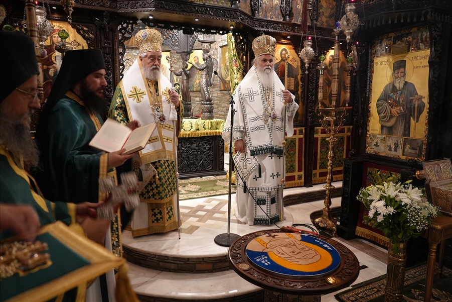 S.Seraphim7.2022 6114