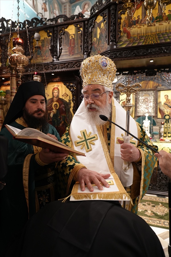 S.Seraphim7.2022 6202