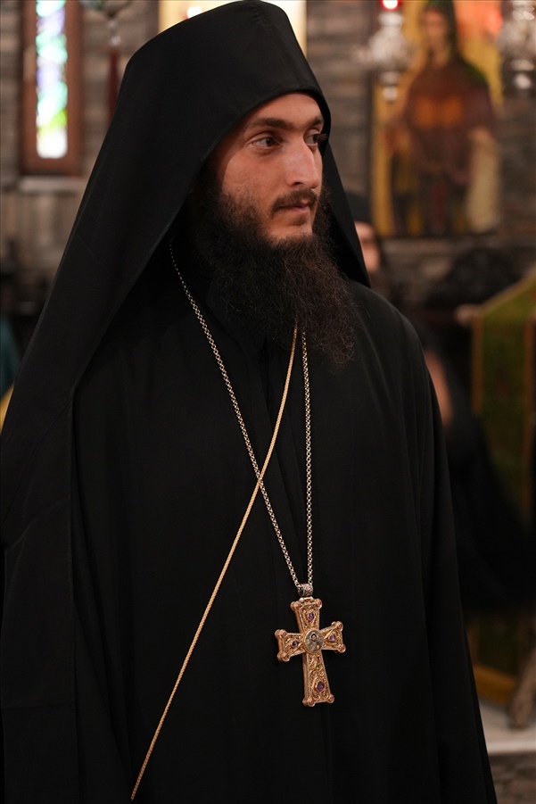 S.Seraphim7.2022 6266