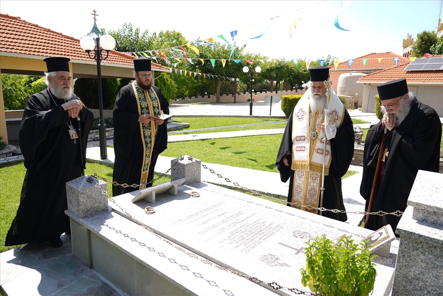 S.Seraphim7.2022 6281