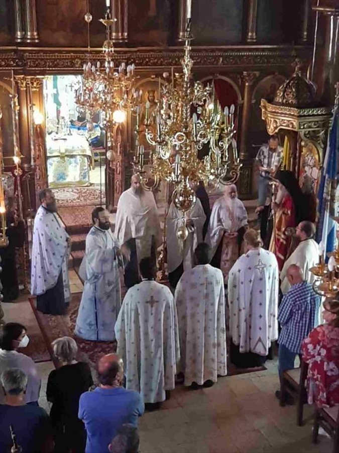 image 0 compressed 26