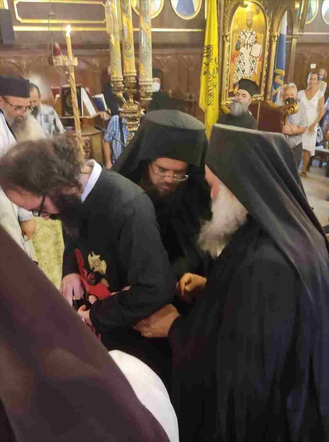 image 1 compressed 25