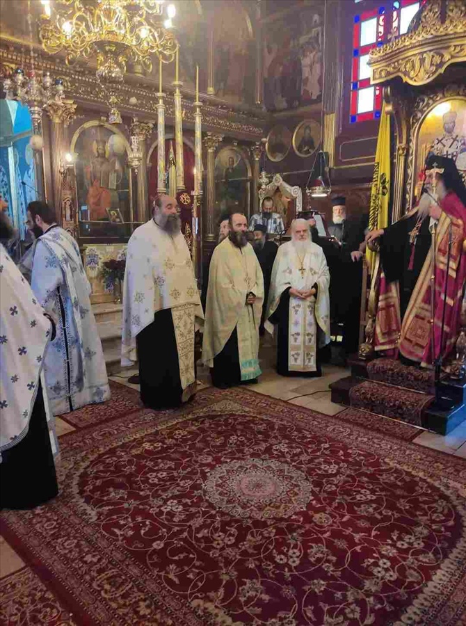 image 2 compressed 26