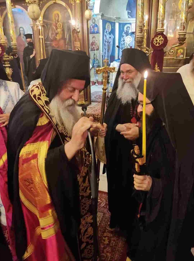 image 3 compressed 23