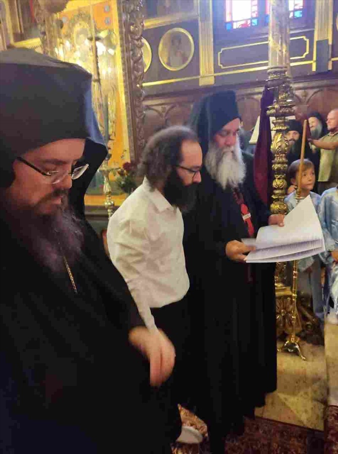 image 3 compressed 24