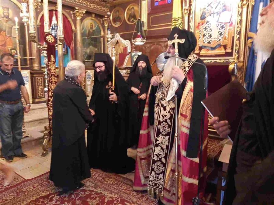 image 5 compressed 20 1536x1152