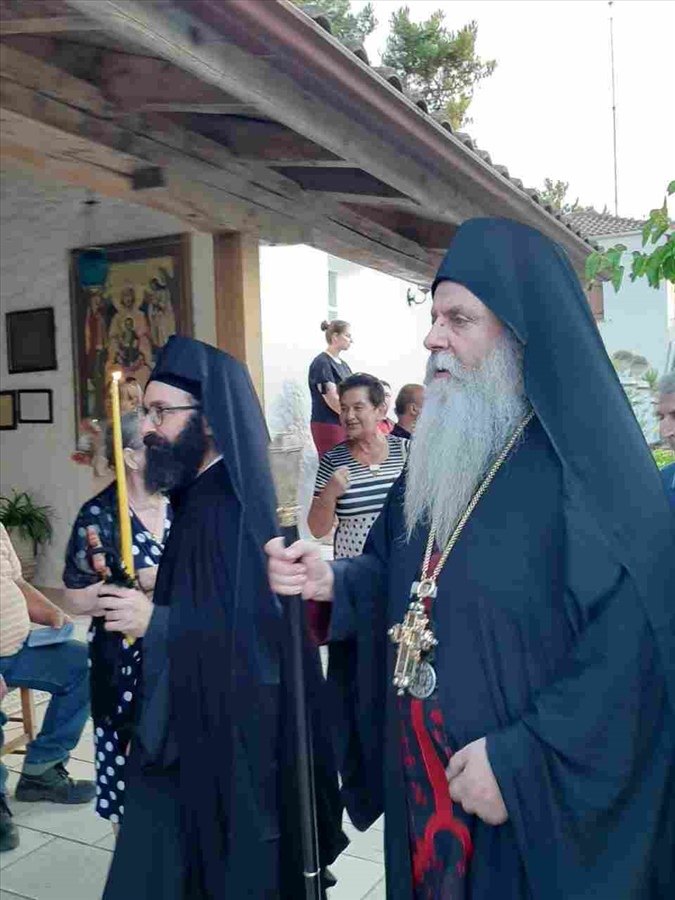 image 6 compressed 18