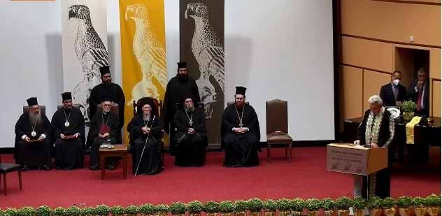 vartholomaios panepistmio edited