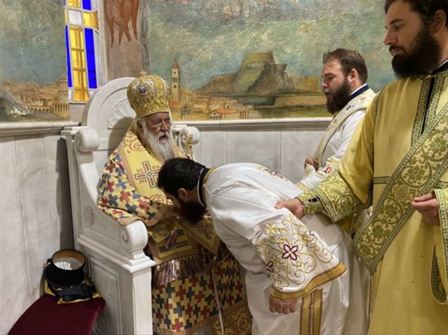 Άγιος 100 600x450