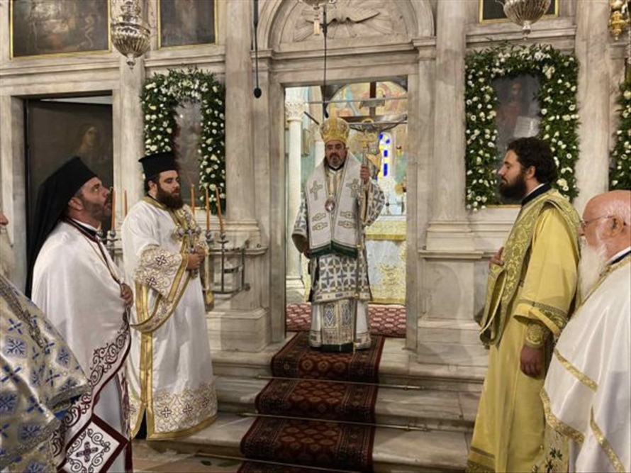 Άγιος 103 600x450