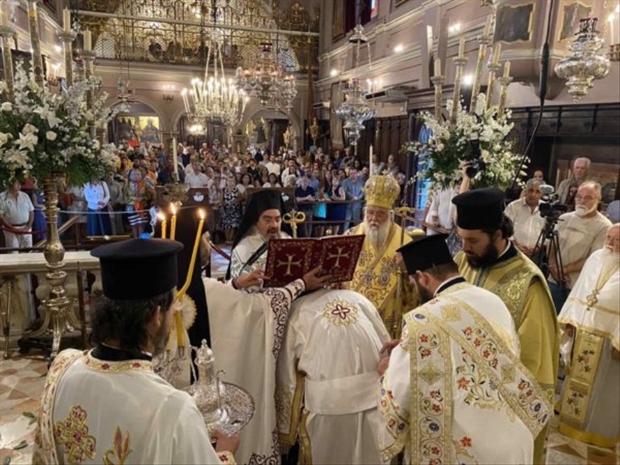 Άγιος 86 600x450