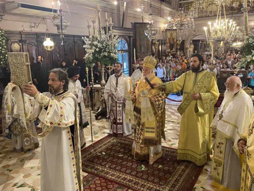 Άγιος 89 600x450