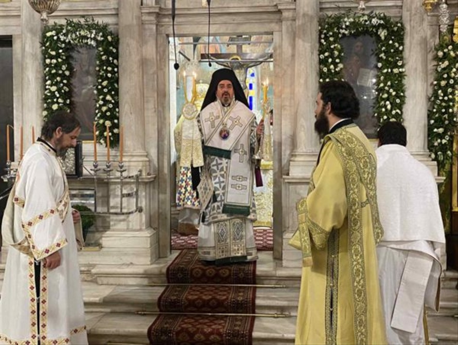 Άγιος 91 600x453