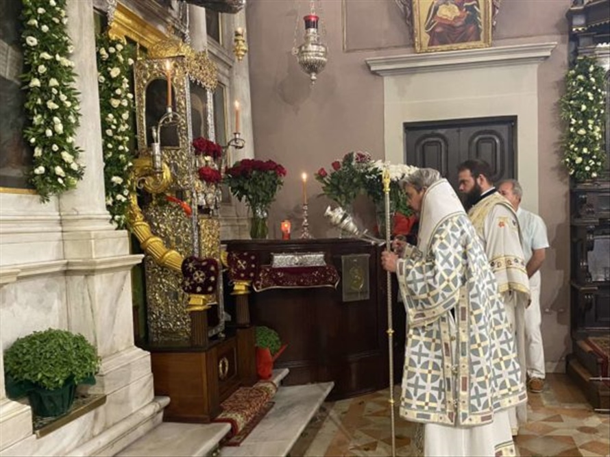 Άγιος 97 600x450