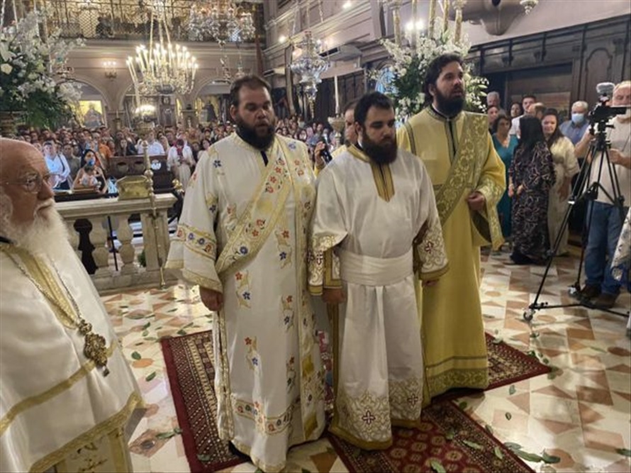 Άγιος 98 600x450