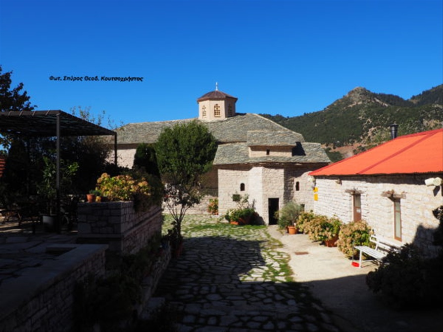 Φωτ. Σπύρος Θεοδ. Κουτσοχρήστος PA233821 600x450