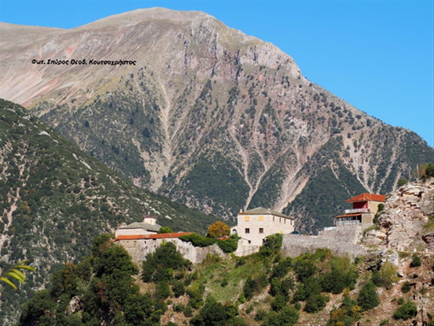 Φωτ. Σπύρος Θεοδ. Κουτσοχρήστος PA233822 600x450