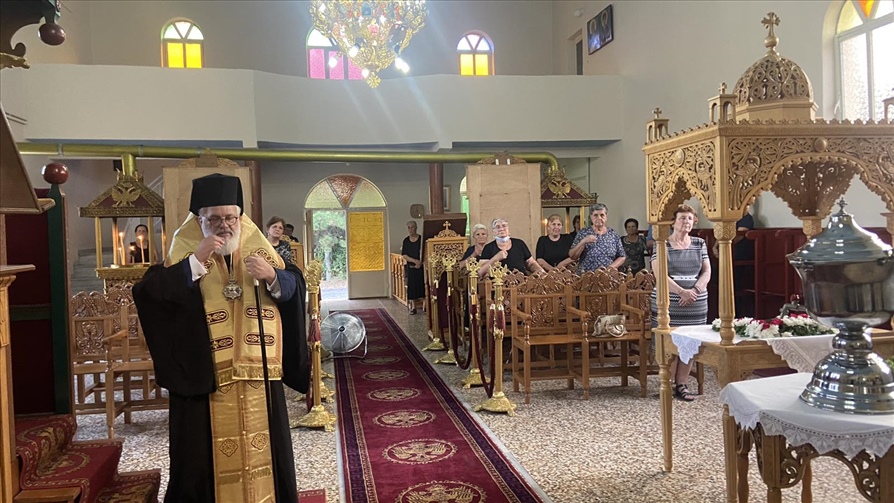 εικόνα Viber 2023 08 05 10 10 03 138