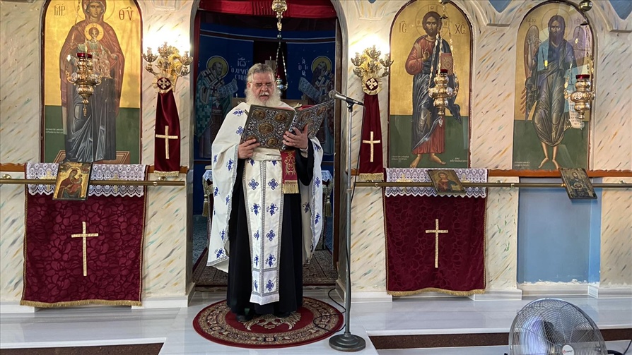 εικόνα Viber 2023 08 05 10 10 23 889