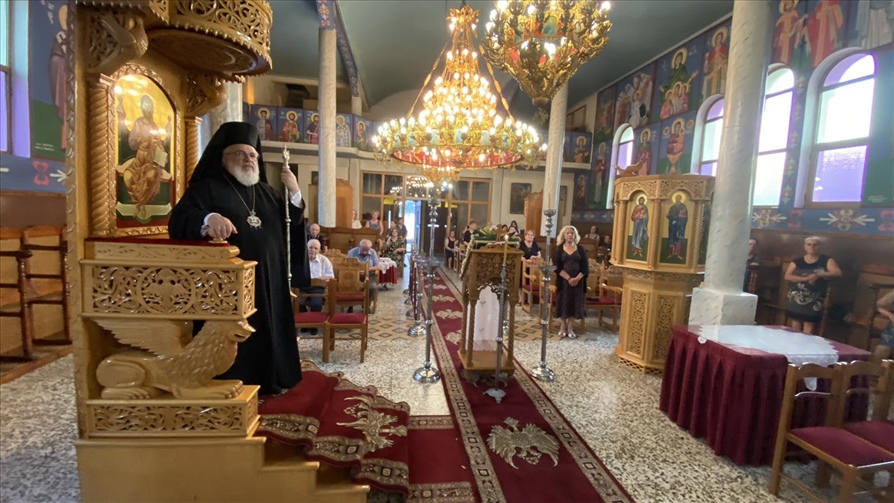 εικόνα Viber 2023 08 05 10 10 24 526