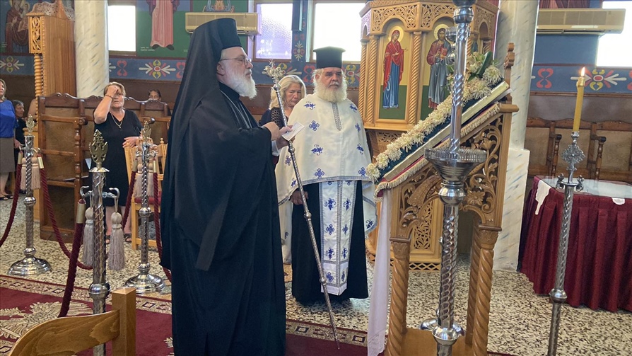 εικόνα Viber 2023 08 05 10 10 28 924