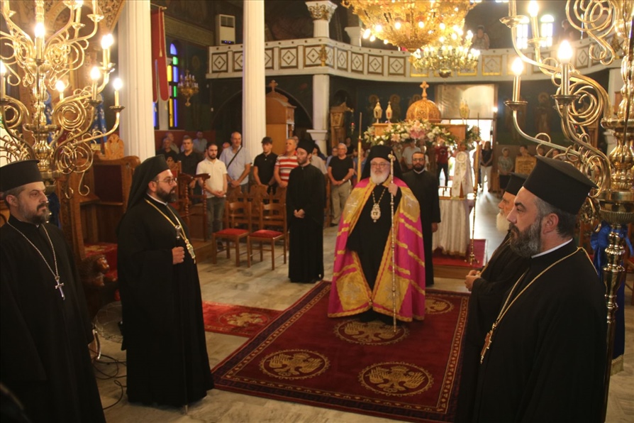 εικόνα Viber 2023 08 15 12 18 13 297