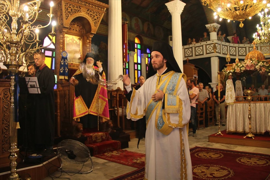 εικόνα Viber 2023 08 15 12 19 32 869