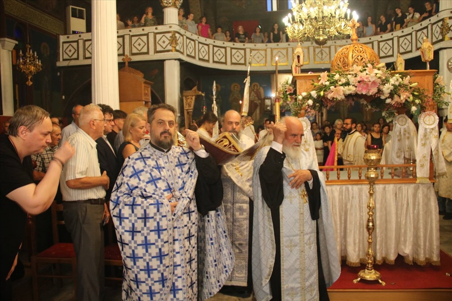 εικόνα Viber 2023 08 15 12 20 45 524