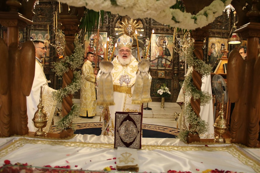 εικόνα Viber 2023 08 15 12 33 56 284