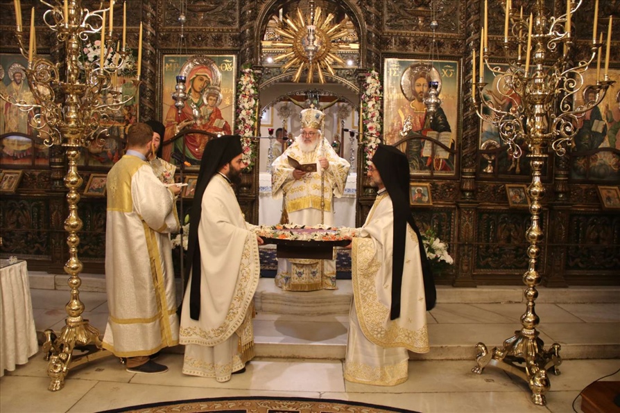 εικόνα Viber 2023 08 15 12 43 12 983