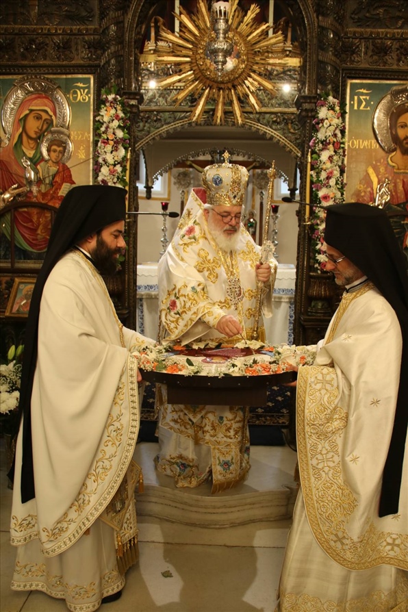 εικόνα Viber 2023 08 15 12 43 32 252