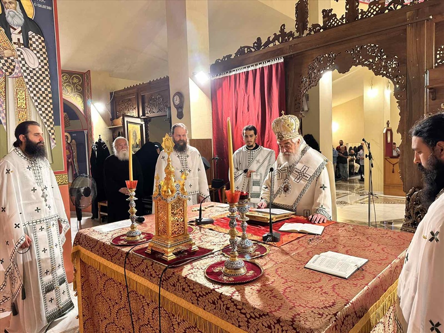 005 Saint Fanourios2023