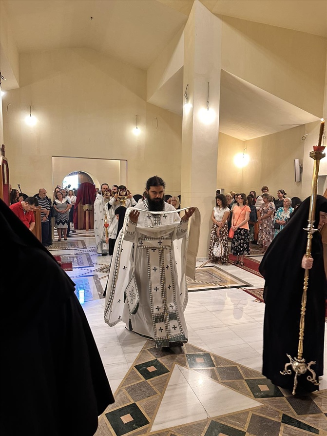 012 Saint Fanourios2023