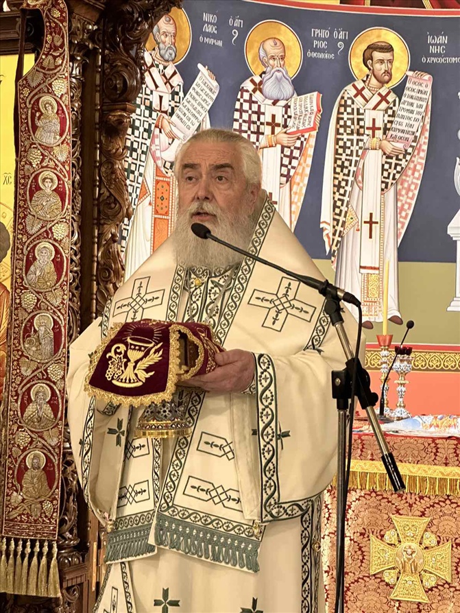 013 Saint Fanourios2023