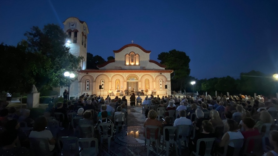 20230804 paraklhsh st georg agxialos 01