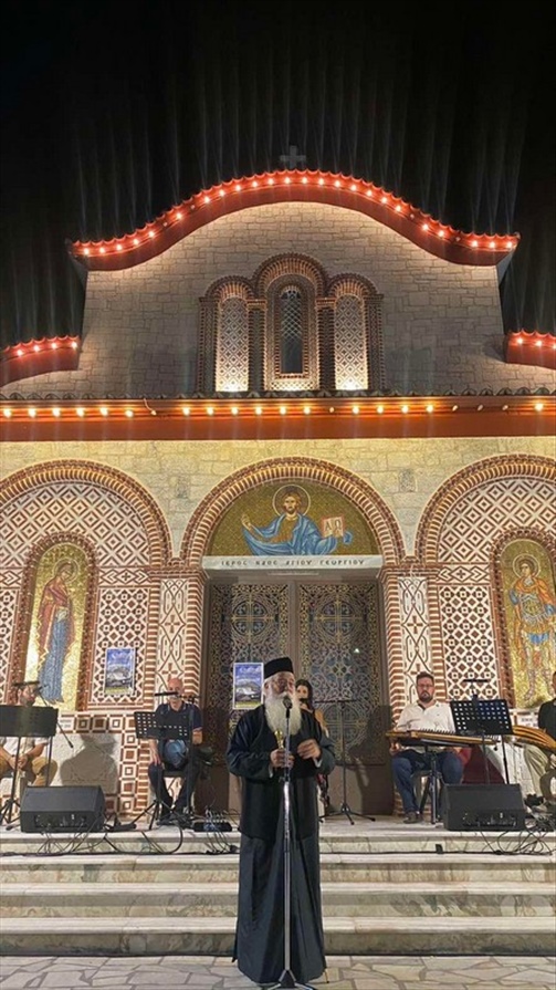 20230804 paraklhsh st georg agxialos 03